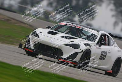 media/Jan-24-2026-Speed Ventures (Sat) [[516b58eadb]]/Green/Session 3 (Off Ramp Exit)/